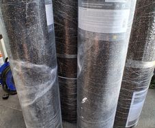 Underlay