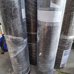 Underlay
