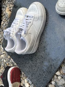 Nike air force 1 low