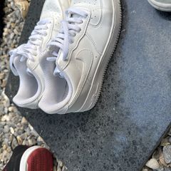 Nike air force 1 low