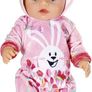 New:  Baby Born Easter Egg Image 4
