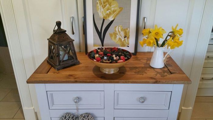 Sideboards
