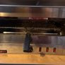 Cafe Clearance Image 5