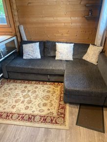 sofa