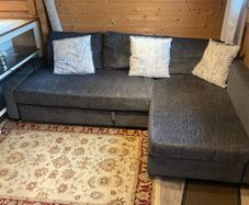 sofa