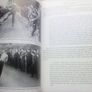 Scarce, Out of Print, Road Bowling in Ireland book (postage included) Image 6