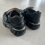 New Rock boots shoes size 8 Image 5