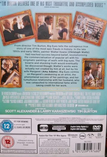 Great Dvds  Any 6 Dvds For The Price Of 5.