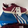 Adidas sporty and rich campus 80's size 11 Image 4