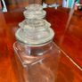 Storage jars Image 5
