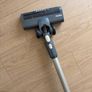 Hoover Image 2