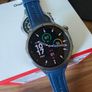 OnePlus Watch 3 Image 2
