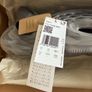 Yeezy Foam runners 13uk Image 3