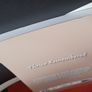 Thrice Remembered/Anthology of Cavan Writing/ 2022 Image 3