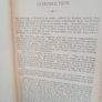 The Christ - The Son of God: A Life of Our Lord and Saviour Jesus Christ by The Abbe Constant Fouard. With an Introduction by His Eminence Cardinal Manning (PT258) Image 3