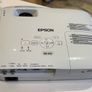 Epson EB-X10 3LCD Multimedia Projector Bundle Image 4