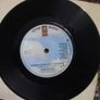 Joe Walsh - Life's Been Good / Theme From Boat Weirdos 7" Single Image 2
