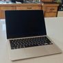 Macbook Air M3 24gb 512gb Image 2