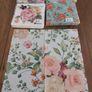 Decoupage napkins Image 5