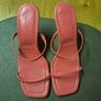 shoes Image 2