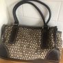 Tommy Hilfiger handbag Image 4