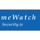 Home Watch Security