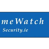 Home Watch Security Jobs in Ireland
