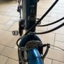 Pioneer Woman's bike Image 9