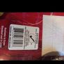 Dr Ben adult costume size medium new in packaging Image 3