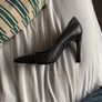 Topshop heels Image 3