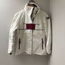 Tommy hilfiger ski jacket Image 4