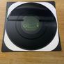 Sneaker Pimps - Spin Spin Sugar - 12" Single - 1996 - Clean Up Records Image 2