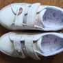 Girls Next Shoes size 10F Image 2