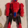 Transformers G1 / toys Image 4