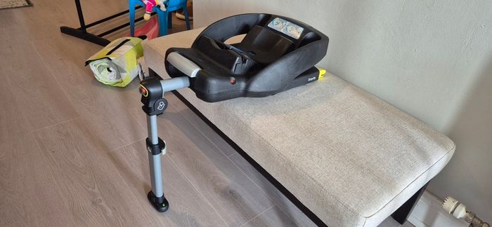 Maxi Cozi Isofix base