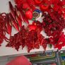 Christmas decorations Image 4