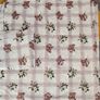king size flat sheet Image 2