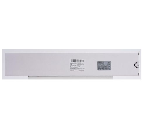 240V to 24v waterproof Power supply 300W