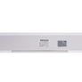 240V to 24v waterproof Power supply 300W Image 8