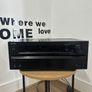 Onyko TX-NR515 Amplifier Arcam Muso Speakers Pro-Linear Model FB950 Subwoofer Image 3