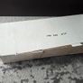 1:130 scale KLM Boeing 747-400 Travel agent model Image 3