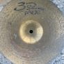Paiste Cymbal Package Image 5