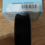 Honda parts / idler pulley Image 2