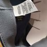 Under Armour Baselball Cap Image 3