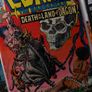 Conan the Barbarian ! Issue #62 ! Bronze Age Comic from 1976 ! by Marvel ! Image 2