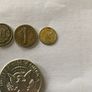 Coins USA Image 8