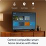Firestick HD with Alexa voice remote Image 5
