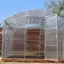 Maxgrow Greenhouse  Extra Height Ideal For Tall Plants Image 2