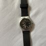 Swatch watch - Irony Aluminium Image 2