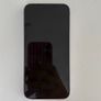 iphone 14 Image 8